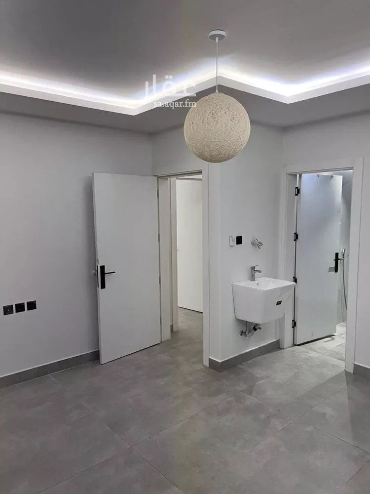 شقة للإيجار في شارع رقم 462, حي الملقا, مدينة الرياض, منطقة الرياض صورة 2