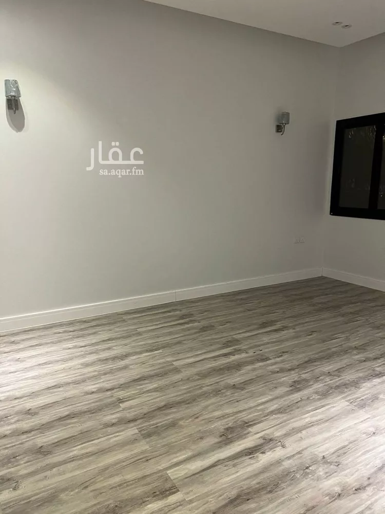 شقة للإيجار في شارع جمال الدين القاسمي, حي العارض, مدينة الرياض, منطقة الرياض صورة 5