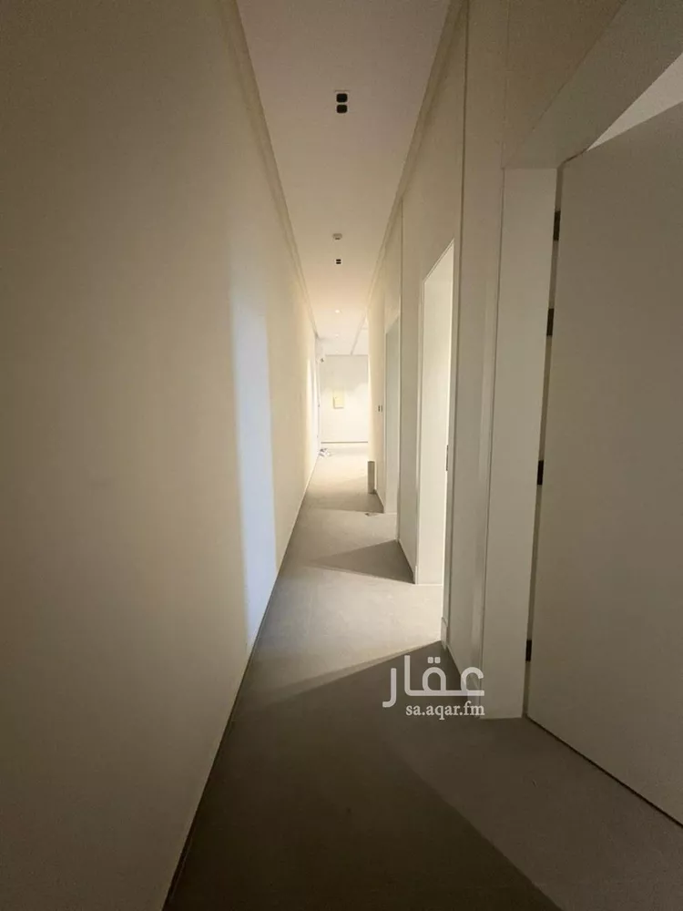 شقة للإيجار في شارع رقم 462, حي الملقا, مدينة الرياض, منطقة الرياض صورة 3