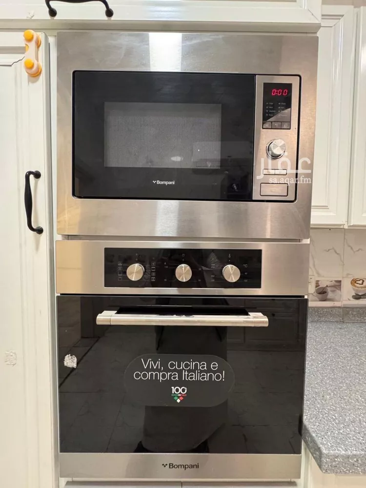 شقة للإيجار في شارع رقم 339, حي المونسية, مدينة الرياض, منطقة الرياض صورة 2