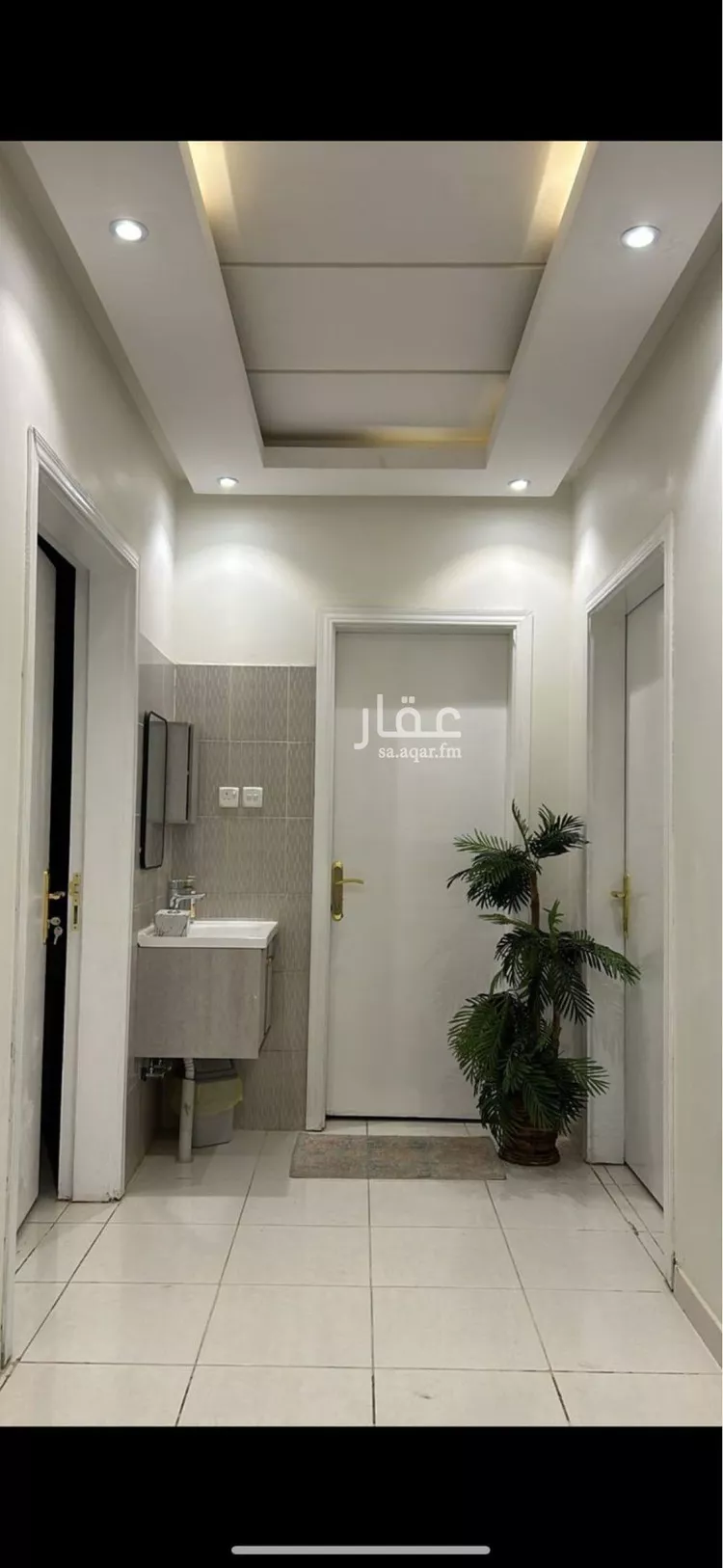 دور للإيجار في شارع وادي سيل, حي القادسية, مدينة الرياض, منطقة الرياض صورة 3