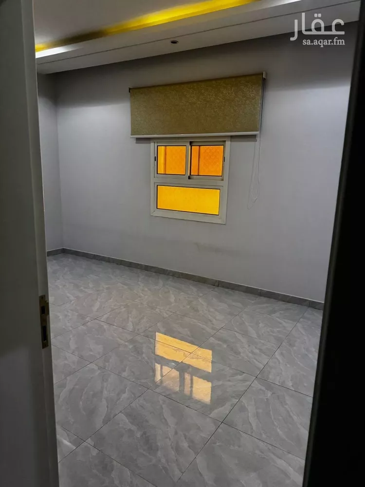 شقة للإيجار في شارع وادي سهول, حي القادسية, مدينة الرياض, منطقة الرياض صورة 2