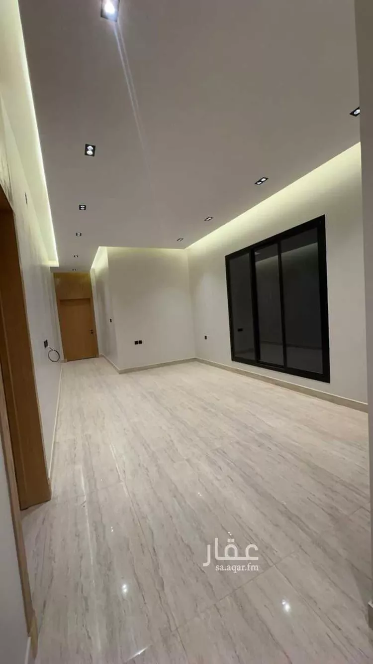 Floor for Rent in Riyadh Al Qadisiyah صورة 2