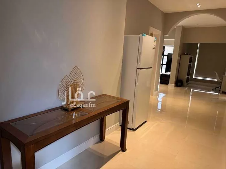Apartment for Rent in Riyadh Salah Ad Din صورة 3