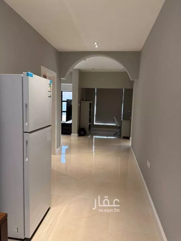 Apartment for Rent in Riyadh Salah Ad Din صورة 4