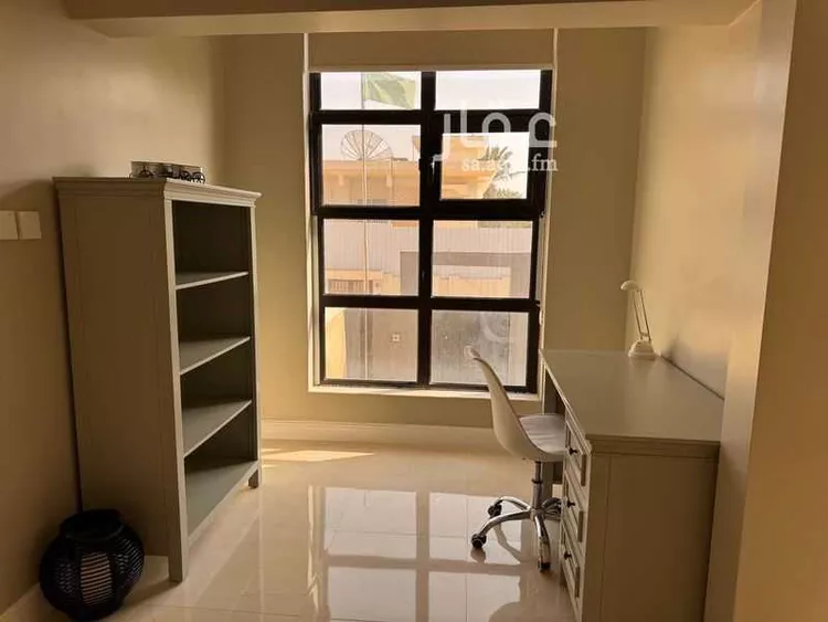 شقة للإيجار في شارع عمر الواعظ, حي الملك سلمان, مدينة الرياض, منطقة الرياض 6