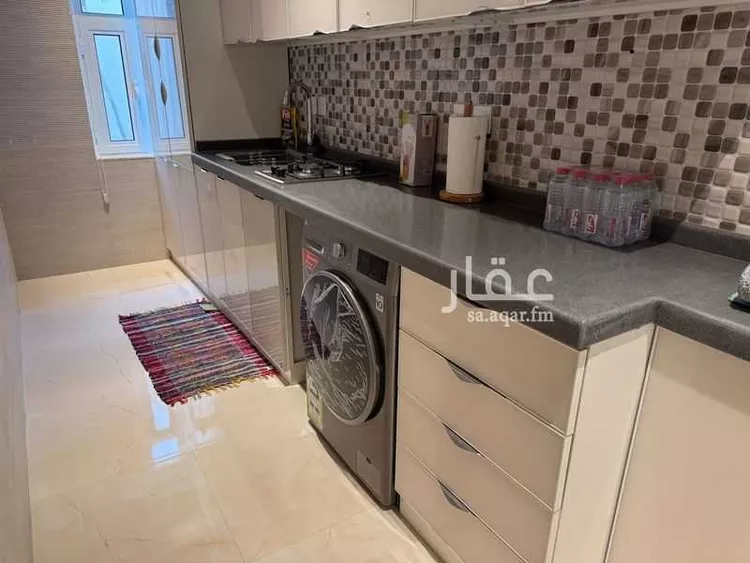 Apartment for Rent in Riyadh Salah Ad Din صورة 5
