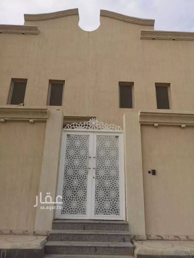 فيلا للبيع في شارع خالد الجهني, حي السلمانية الثالث, مدينة الاحساء, المنطقة الشرقية