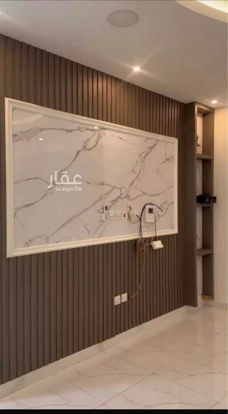 فيلا للبيع في شارع خالد الجهني, حي السلمانية الثالث, مدينة الاحساء, المنطقة الشرقية صورة 4