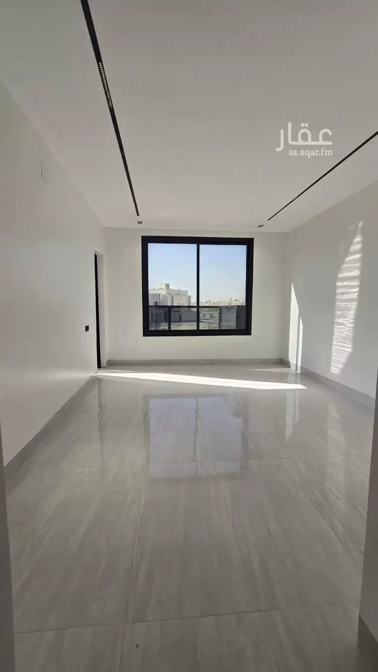 Floor for Sale in Riyadh Al Janadriyah 22