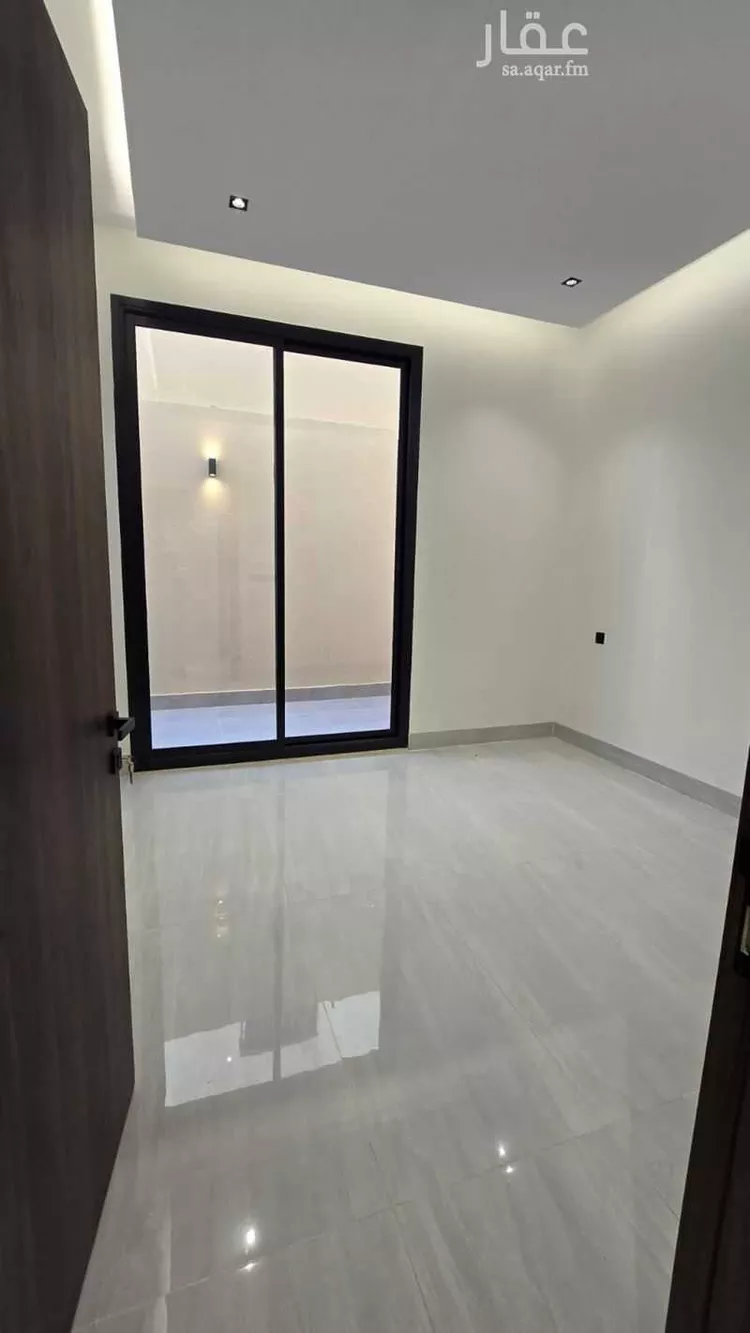 دور للبيع في حي الجنادرية, مدينة الرياض, منطقة الرياض صورة 4