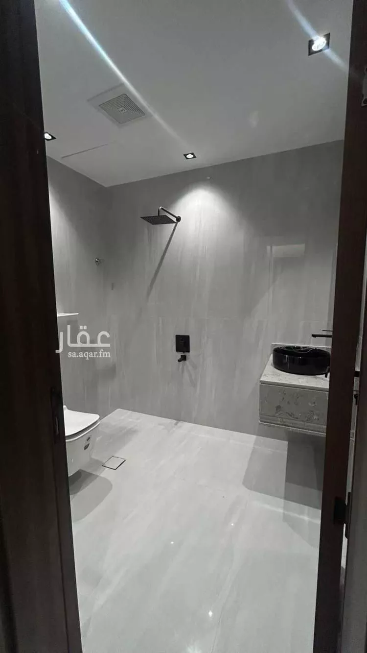 دور للبيع في حي الجنادرية, مدينة الرياض, منطقة الرياض صورة 2