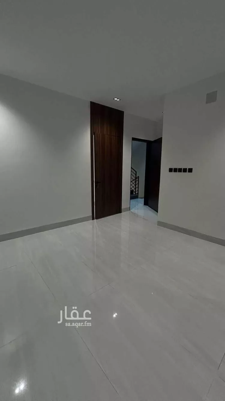 دور للبيع في حي الجنادرية, مدينة الرياض, منطقة الرياض صورة 2