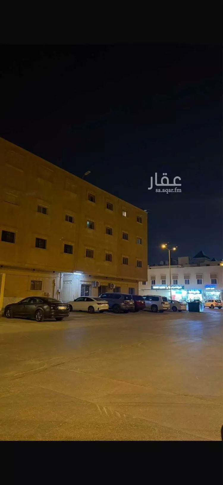 شقة للإيجار في شارع الفواز, حي عرقة, مدينة الرياض, منطقة الرياض صورة 2