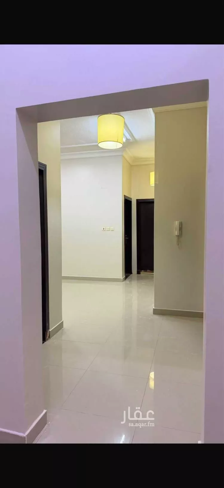 شقة للإيجار في شارع الفواز, حي عرقة, مدينة الرياض, منطقة الرياض صورة 4