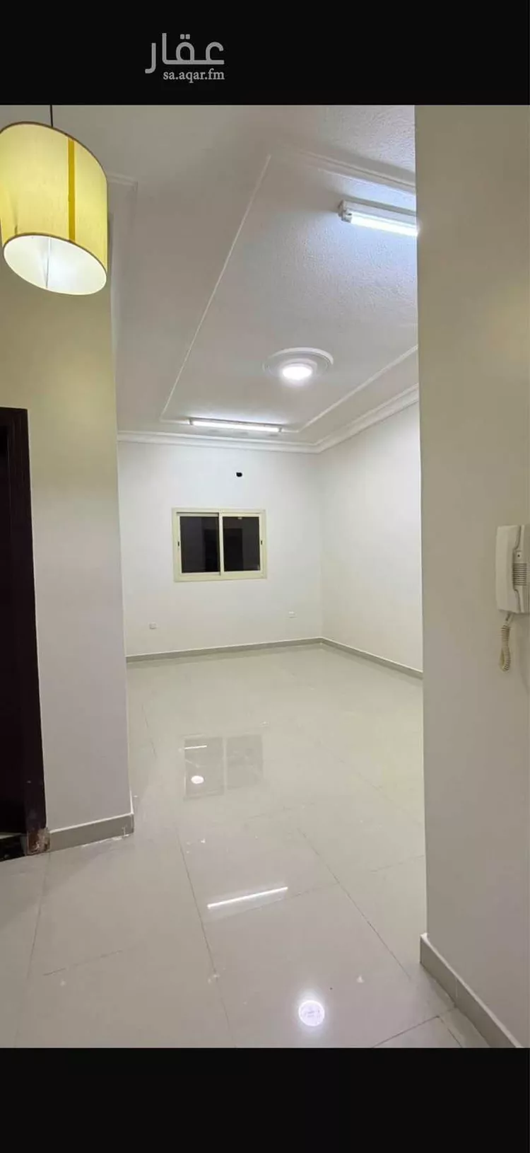شقة للإيجار في شارع الفواز, حي عرقة, مدينة الرياض, منطقة الرياض صورة 5