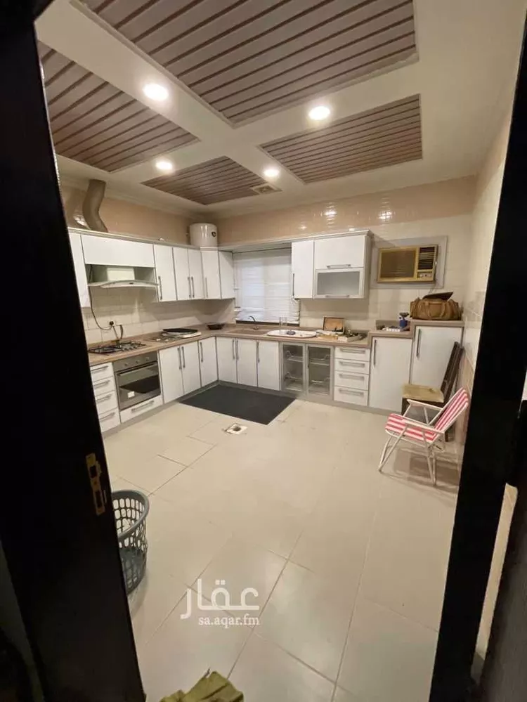 شقة للإيجار في شارع ضرار بن الخطاب ، حي ضاحية الملك فهد ، الدمام ، الدمام صورة 4
