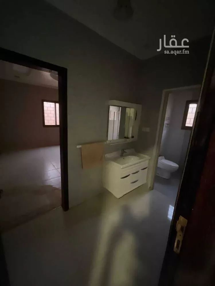 شقة للإيجار في شارع ضرار بن الخطاب ، حي ضاحية الملك فهد ، الدمام ، الدمام صورة 3