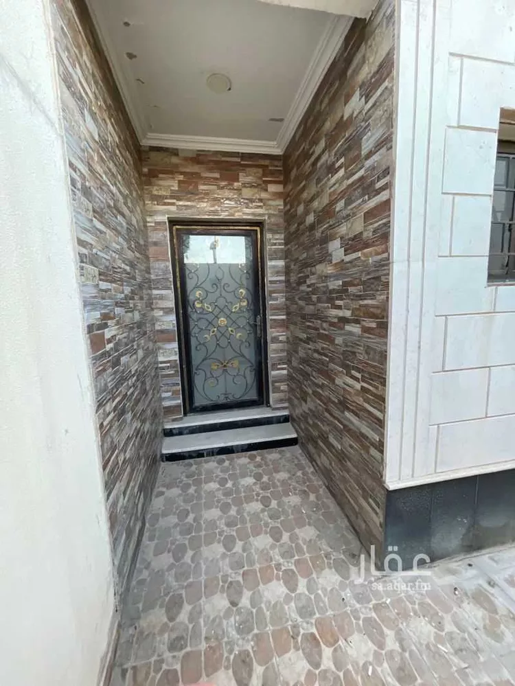 شقة للإيجار في شارع ضرار بن الخطاب ، حي ضاحية الملك فهد ، الدمام ، الدمام صورة 2