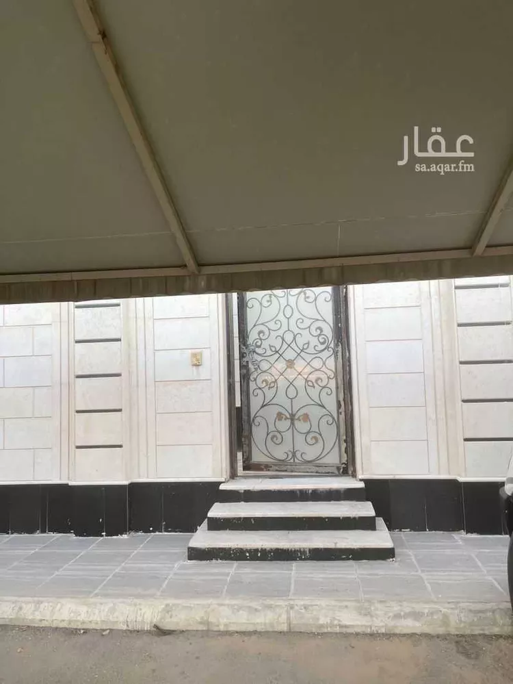 شقة للإيجار في شارع ضرار بن الخطاب ، حي ضاحية الملك فهد ، الدمام ، الدمام صورة 5