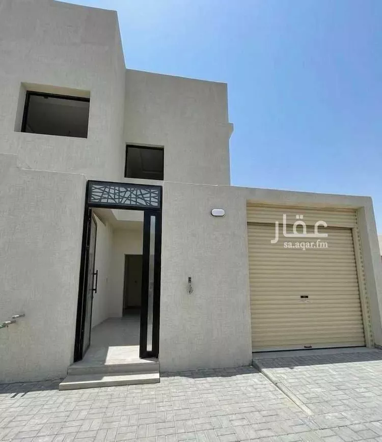 فيلا للبيع في حي الخالدية الشمالية, مدينة الدمام, المنطقة الشرقية