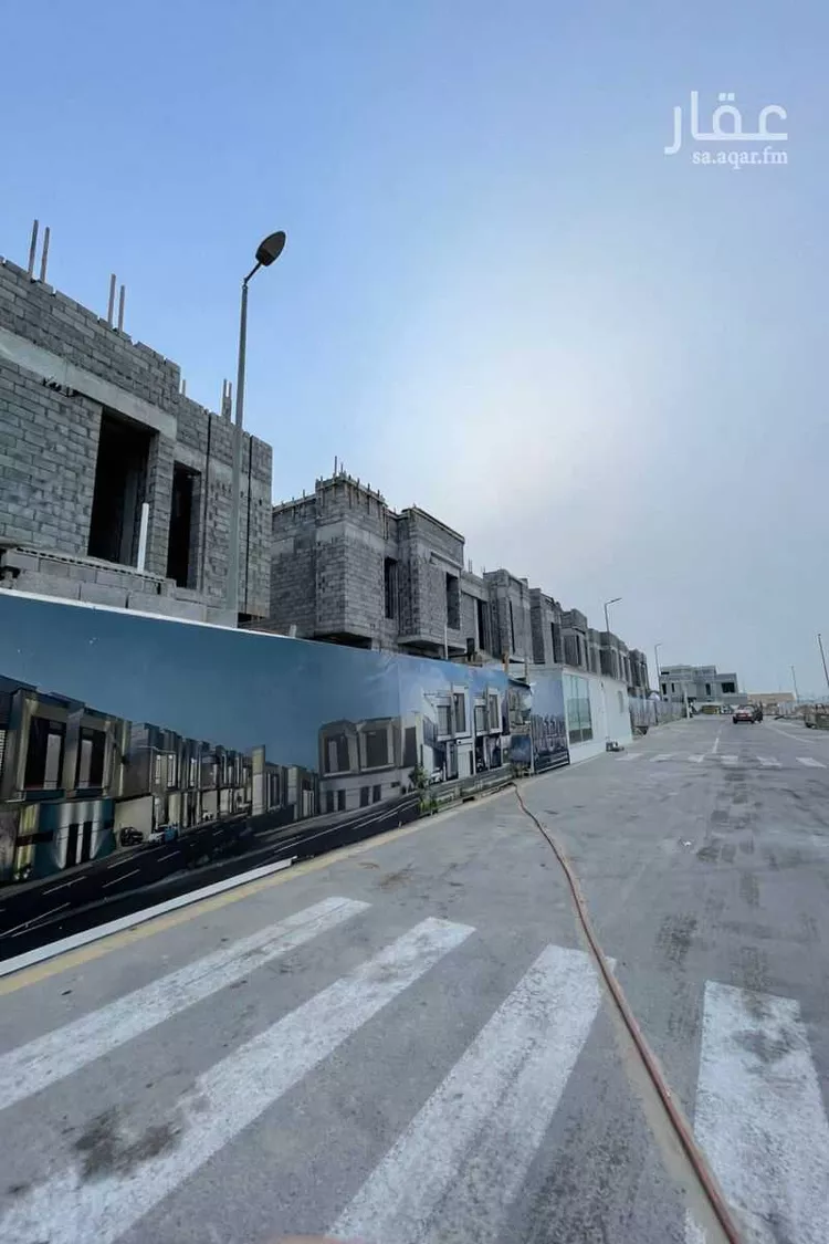 فيلا للبيع في شارع النفل, حي الحسام, مدينة الدمام, المنطقة الشرقية
