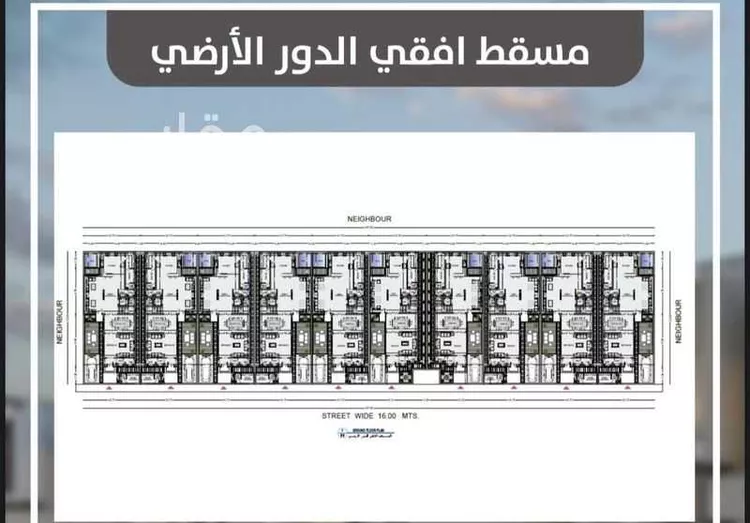 فيلا للبيع في شارع النفل, حي الحسام, مدينة الدمام, المنطقة الشرقية صورة 4
