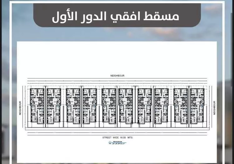 فيلا للبيع في شارع النفل, حي الحسام, مدينة الدمام, المنطقة الشرقية صورة 3