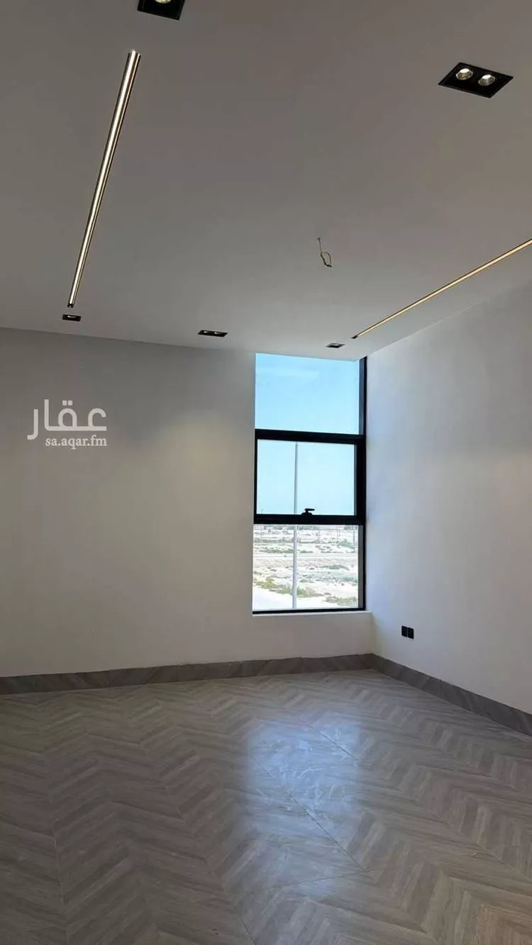 فيلا للبيع في شارع النفل, حي الحسام, مدينة الدمام, المنطقة الشرقية 14