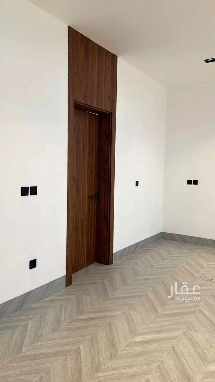 فيلا للبيع في شارع النفل, حي الحسام, مدينة الدمام, المنطقة الشرقية 12
