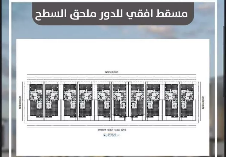 فيلا للبيع في شارع النفل, حي الحسام, مدينة الدمام, المنطقة الشرقية 13