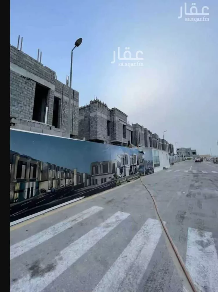 فيلا للبيع في شارع النفل, حي الحسام, مدينة الدمام, المنطقة الشرقية 16