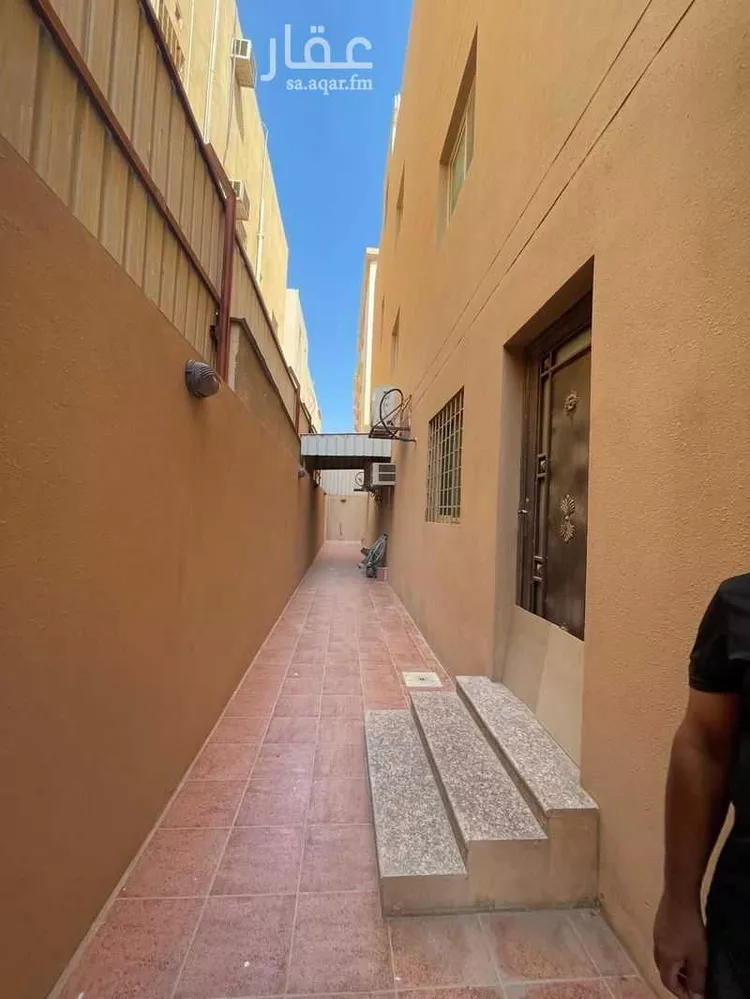 عمارة للبيع في شارع الرخام, حي الجوهرة, مدينة الدمام, المنطقة الشرقية صورة 5