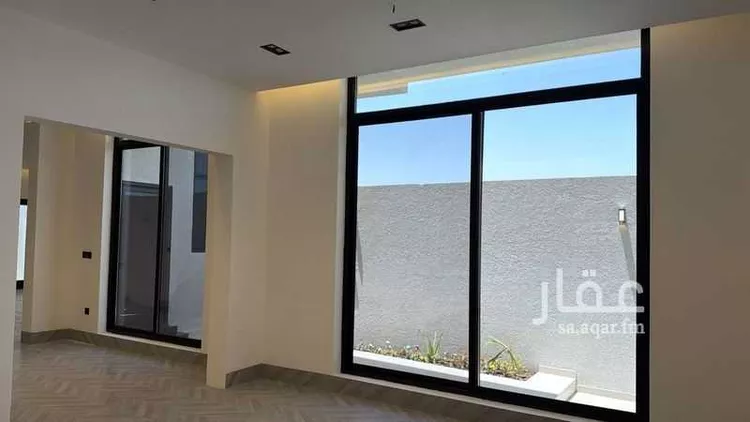 فيلا للبيع في شارع النفل, حي الحسام, مدينة الدمام, المنطقة الشرقية صورة 5