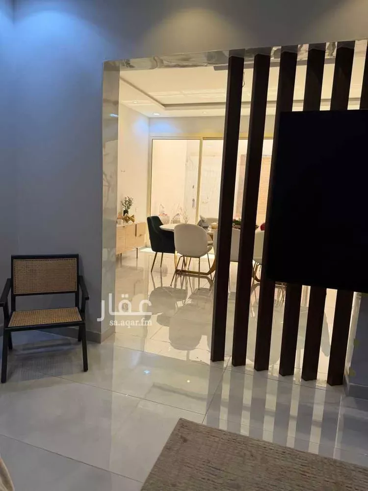 دور للبيع في شارع عثمان ابن بشر ابن عبد, حي طيبة, مدينة المدينة المنورة, منطقة المدينة المنورة صورة 4
