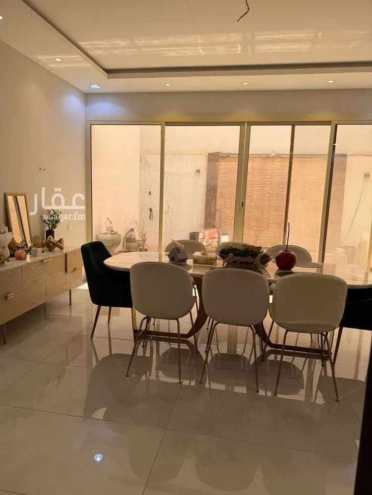 دور للبيع في شارع عثمان ابن بشر ابن عبد, حي طيبة, مدينة المدينة المنورة, منطقة المدينة المنورة صورة 5