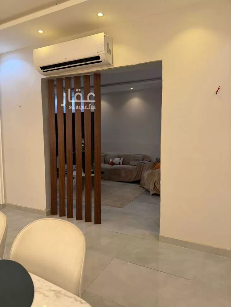 دور للبيع في شارع عثمان ابن بشر ابن عبد, حي طيبة, مدينة المدينة المنورة, منطقة المدينة المنورة صورة 3