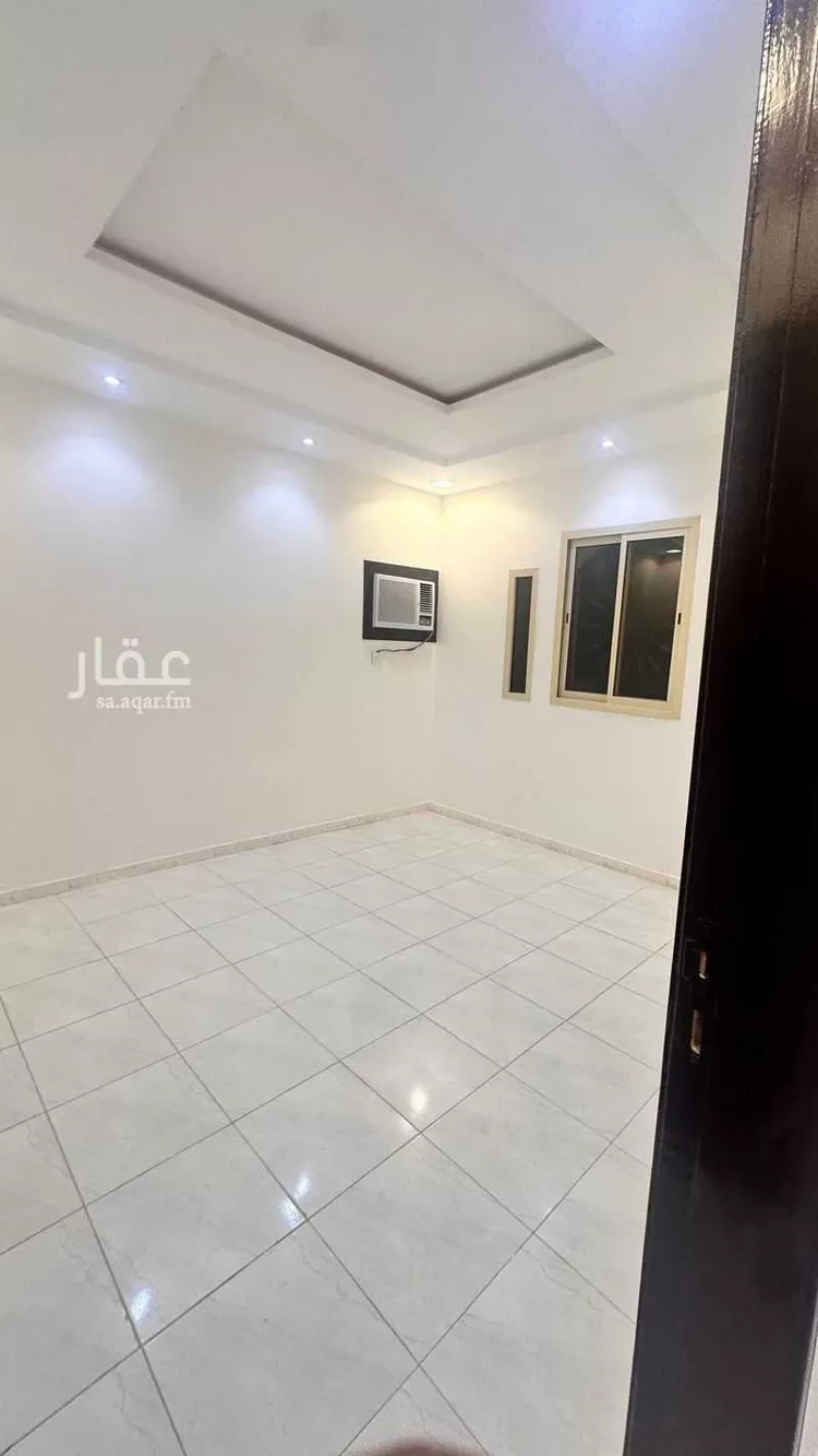 شقة للإيجار في شارع علي ميرماه, حي الرمال, مدينة الرياض, منطقة الرياض