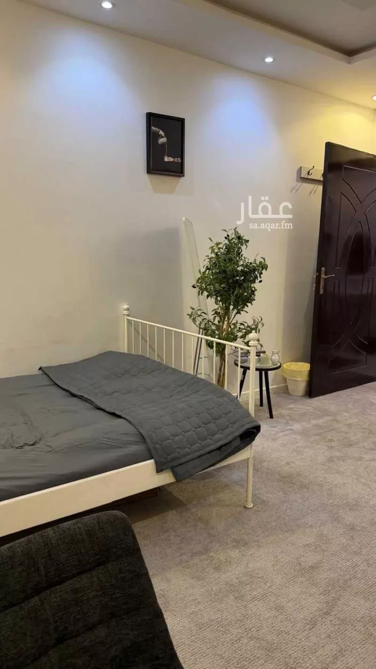 Apartment for Rent in Riyadh Ar Rimal صورة 5