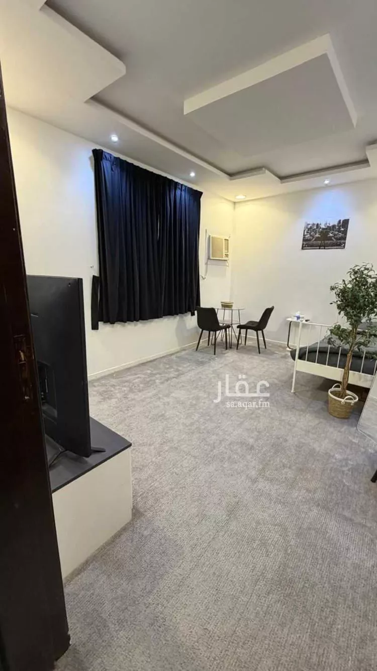 شقة للإيجار في شارع علي ميرماه ، حي الرمال ، الرياض ، منطقة الرياض صورة 2