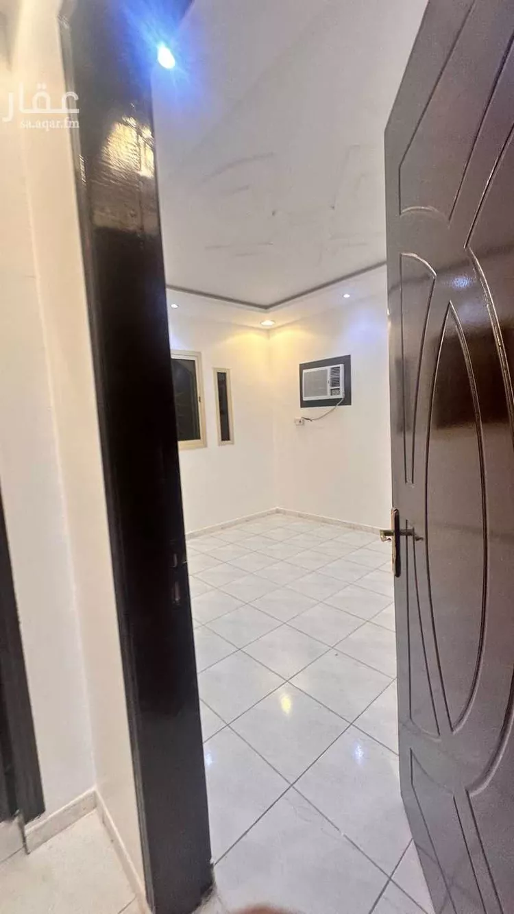 شقة للإيجار في شارع علي ميرماه, حي الرمال, مدينة الرياض, منطقة الرياض صورة 2