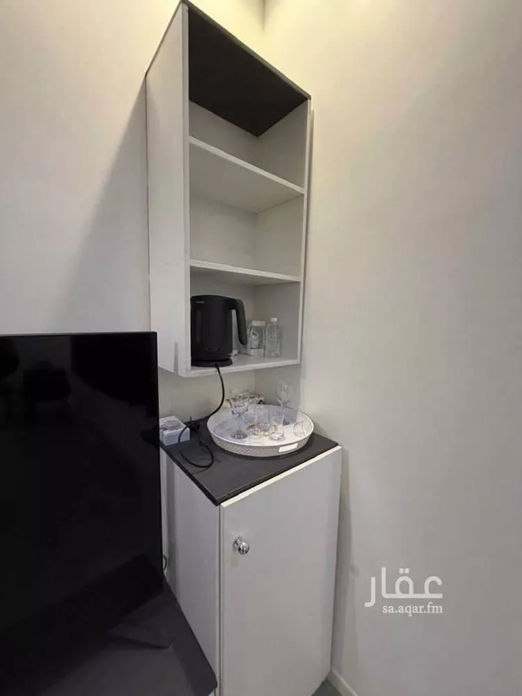شقة للإيجار في شارع علي ميرماه ، حي الرمال ، الرياض ، منطقة الرياض صورة 5