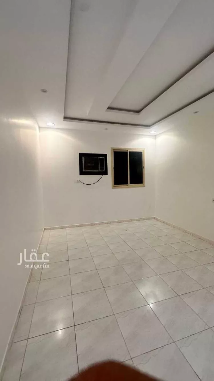 شقة للإيجار في شارع علي ميرماه, حي الرمال, مدينة الرياض, منطقة الرياض صورة 5