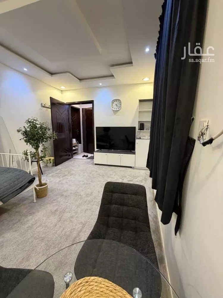 Apartment for Rent in Riyadh Ar Rimal صورة 3