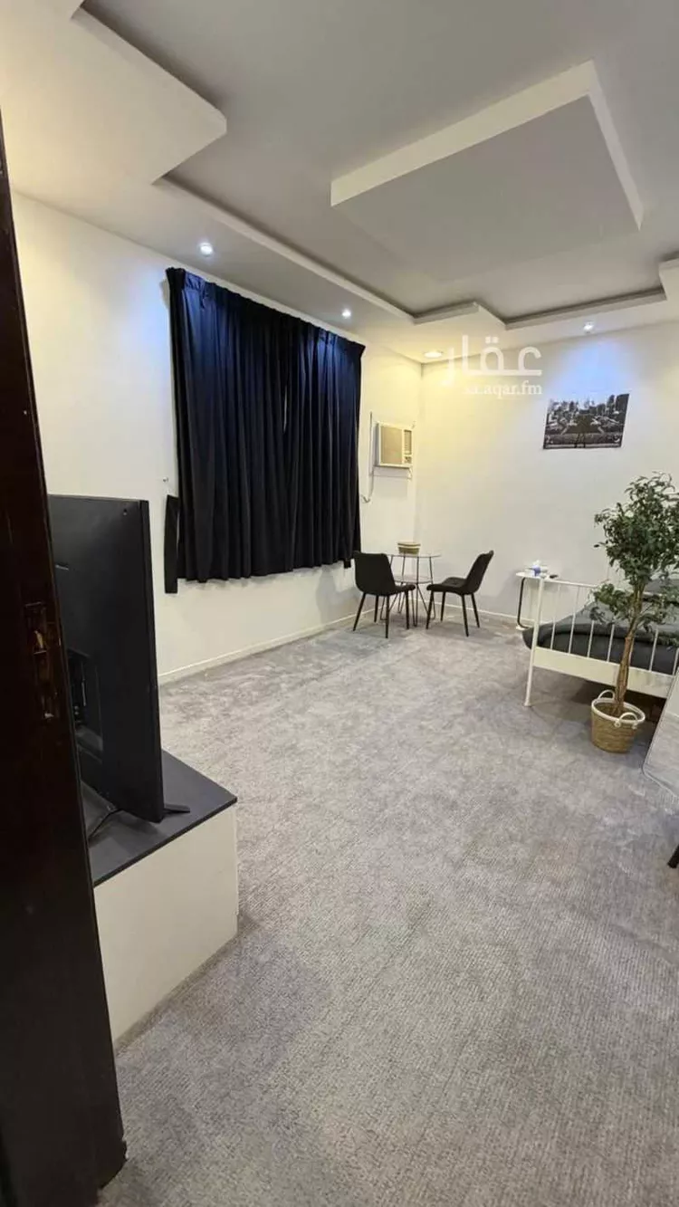 Apartment for Rent in Riyadh Ar Rimal صورة 2