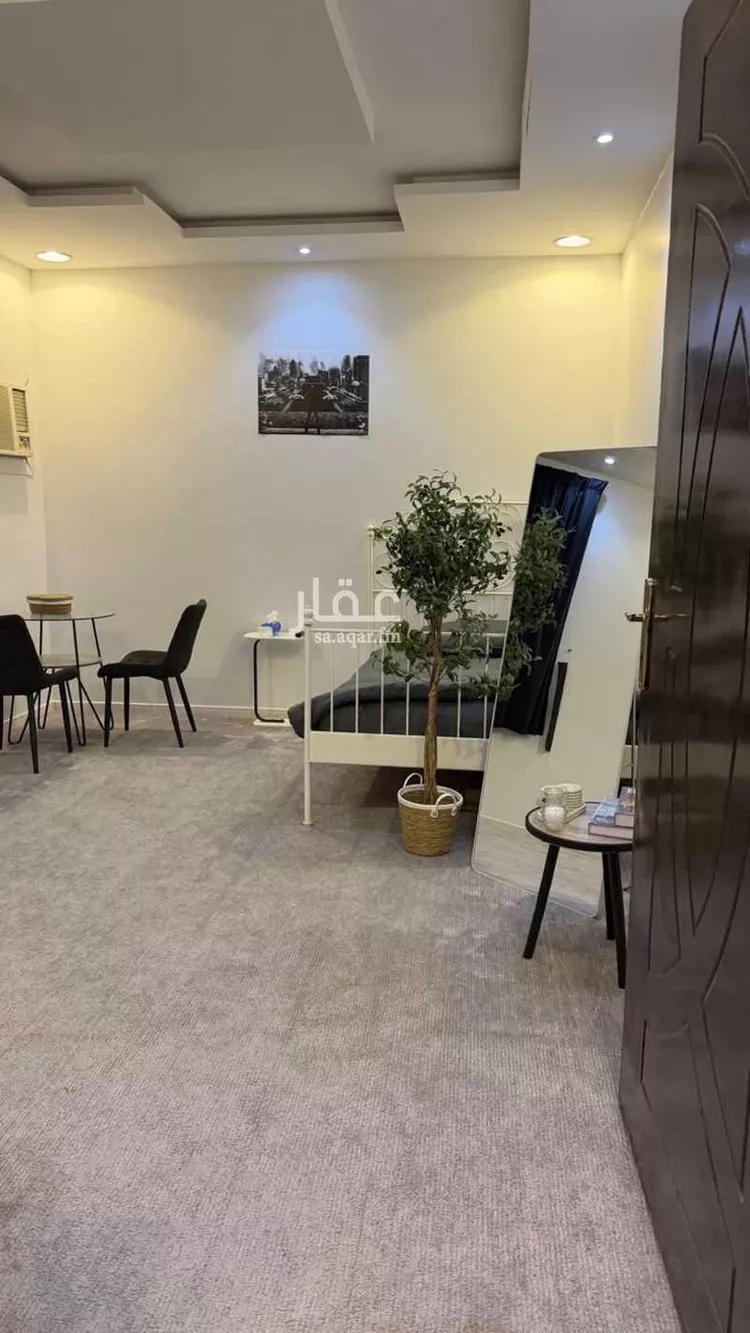 Apartment for Rent in Riyadh Ar Rimal صورة 4
