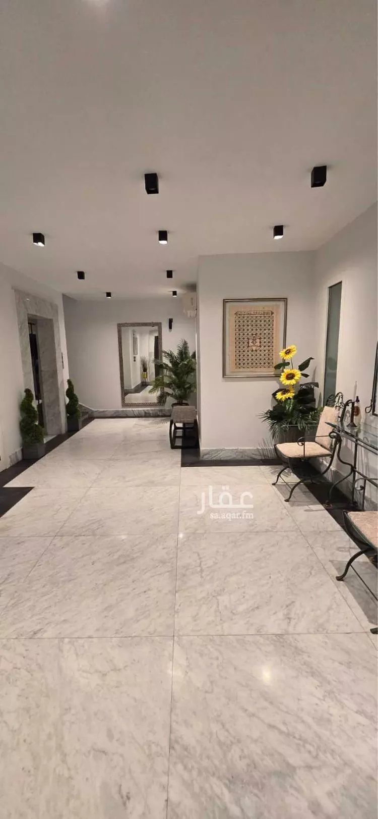 عمارة للبيع في شارع محمد بن ماجه, حي الفيصلية, مدينة جدة, منطقة مكة المكرمة صورة 3