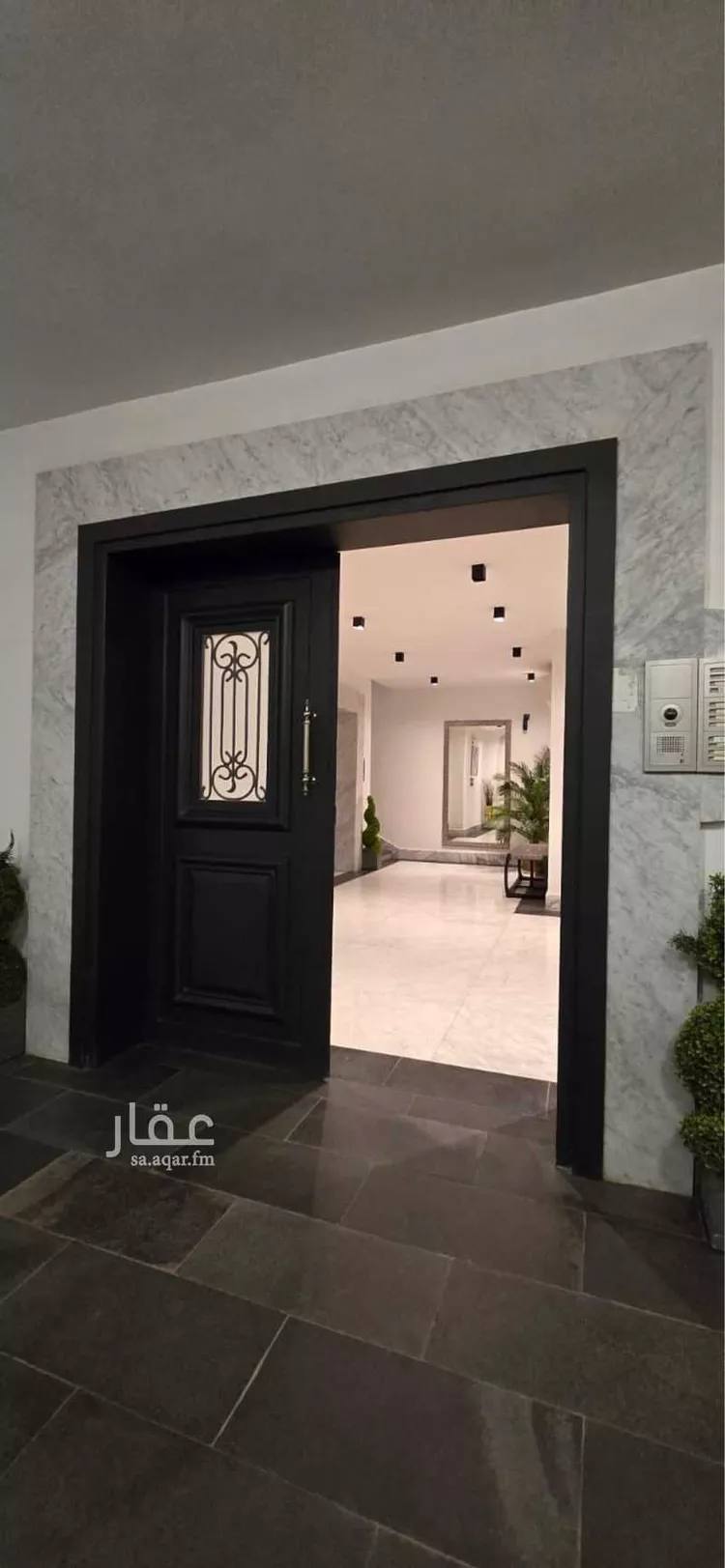 عمارة للبيع في شارع محمد بن ماجه, حي الفيصلية, مدينة جدة, منطقة مكة المكرمة صورة 5
