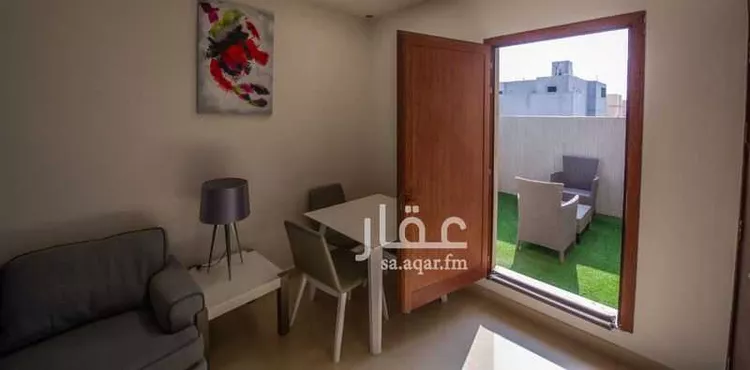 شقة للإيجار في شارع الأوسي, حي المصيف, مدينة الرياض, منطقة الرياض