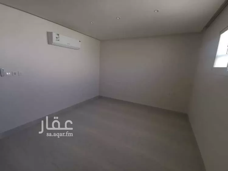 دور للإيجار في شارع مصياف, حي المحمدية, مدينة الرياض, منطقة الرياض صورة 4